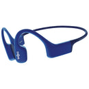 Shokz OpenSwim Bone Conduction Wireless Headphones