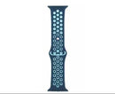 Watch band for apple watch 38mm,40mm,42mm,44mm