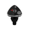 FUSE MAGNETIC AIR VENT CAR PHONE MOUNT