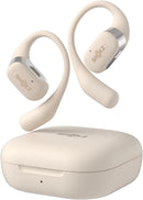 Shokz OpenFit Air Conduction Noise Cancelling Headset