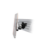 FUSE MAGNETIC AIR VENT CAR PHONE MOUNT