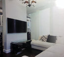 32 to 65 in. Fixed TV Wall Mount