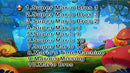 Classic Mini Game Console, 621 Different Classic Games, HDMI Connection