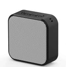 A70 bluetooth speaker