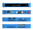 Beelink GT King pro 4gb+64 Wifi 6
