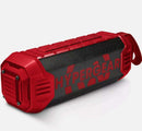 HyperGear Quake Ultra-Rugged Wireless Speaker