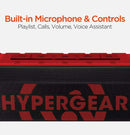 HyperGear Quake Ultra-Rugged Wireless Speaker