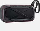 HyperGear Sound Storm Wireless Speaker 360 Swivel