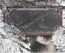HyperGear Sound Storm Wireless Speaker 360 Swivel