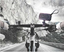 HyperGear Sound Storm Wireless Speaker 360 Swivel