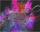 HyperGear Sound Storm Wireless Speaker 360 Swivel