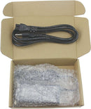 19V 3.42A 5.5 1.7mm Replacement AC Adapter Charger for Acer laptop