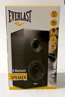 Everlast Bluetooth True Wireless Speaker