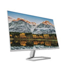 HP M27fw FHD IPS Monitor