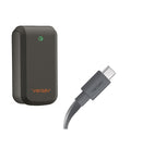 Ventev Wallport
Universal Fast Charger Type C Cable