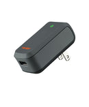 Ventev Wallport
Universal Fast Charger Type C Cable
