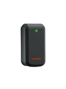 Ventev Wallport
Universal Fast Charger Type C Cable