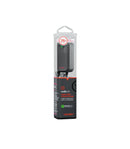 Ventev Wallport
Universal Fast Charger Type C Cable