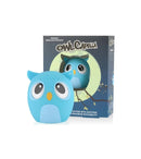 My Audio Solutions - My Audio Pet Bluetooth Speaker Parrot - Pollyphonic