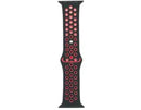 Watch band for apple watch 38mm,40mm,42mm,44mm