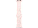 Watch band for apple watch 38mm,40mm,42mm,44mm