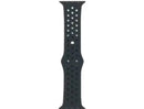 Watch band for apple watch 38mm,40mm,42mm,44mm