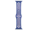 Watch band for apple watch 38mm,40mm,42mm,44mm