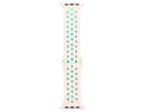 Watch band for apple watch 38mm,40mm,42mm,44mm