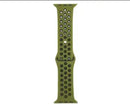 Watch band for apple watch 38mm,40mm,42mm,44mm