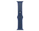Watch band for apple watch 38mm,40mm,42mm,44mm