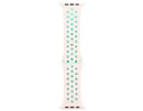 Watch band for apple watch 38mm,40mm,42mm,44mm