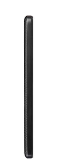TCL 30Z unlocked Smartphone