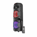 MagBlaster 2000 Watts Bluetooth Speaker