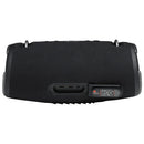 JBL Xtreme 3 Rugged/Waterproof Bluetooth Wireless Speaker - Black