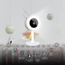 NEXXT SMART WIFI BABY MONITOR