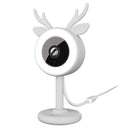 NEXXT SMART WIFI BABY MONITOR