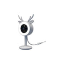 NEXXT SMART WIFI BABY MONITOR