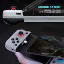GameSir X2 Mobile Gamepad  for Xbox Game Pass, PlayStation Now, STADIA, GeForce Now, Parsec, LiquidSky