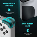 GameSir X2 Mobile Gamepad  for Xbox Game Pass, PlayStation Now, STADIA, GeForce Now, Parsec, LiquidSky