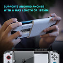 GameSir X2 Mobile Gamepad  for Xbox Game Pass, PlayStation Now, STADIA, GeForce Now, Parsec, LiquidSky