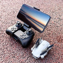 V9 Mini Drone 4k profession HD Wide Angle Camera 1080P