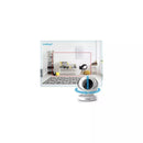 Invidyo World's Smartest Video Baby Monitor with Crib Mount