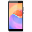 Zte Blade A31 Plus 2GB/32GB 6´´ Dual Sim