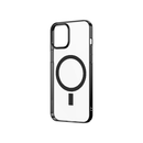iPhone 12 pro max Magnetic Case, Support Magsafe Wireless Charging,Slim Fit, Shockproof Protection