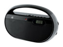 GPX Wireless Radio Radio 1 pk