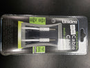 Uniden audio cable 10ft.