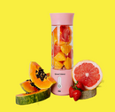 Smart Blend Portable Blender/Juicer