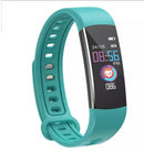 High quality fitness tracker.