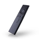 MECOOL KM9 Pro Deluxe Android TV OS Box Official ATV v9 Pie 4gb+32gb