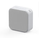 A70 bluetooth speaker